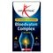 Lucovitaal Intiem Bloedvaten Complex Tabletten