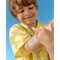 NIVEA Sun Babies & Kids Sensitive Protect SPF50+ Zonnebrandspray