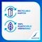 Sensodyne Repair & Protect Extra Soft Tandenborstel