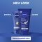 NIVEA Verzorgende Handcrème