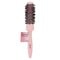 Zenner X Quinty Mirjam Hair Hacks Dry & Style Blow Dry Brush