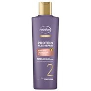 Afbeelding van Andrélon Pro-Care Conditioner Protein Plex Repair - 250 ml