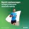Nicorette Invisipatch 25mg Nicotinepleister