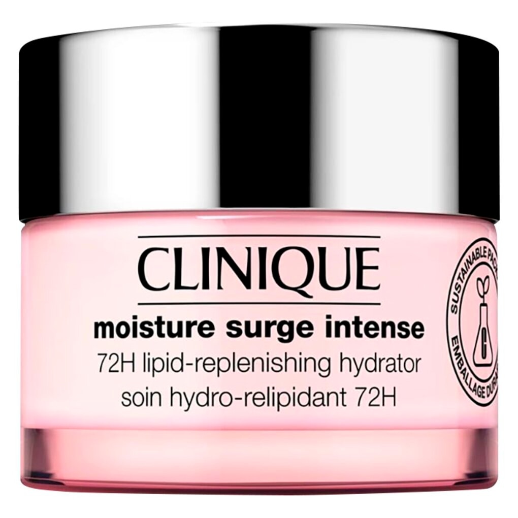 Clinique Moisture Surge Intense 72 Hour Crèmegel