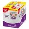 Dreft Platinum Miracle All-In-One Vaatwascapsules