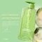 Ciroa Cucumber & Green Apple Showergel