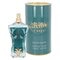 Jean Paul Gaultier Le Beau Eau de Toilette