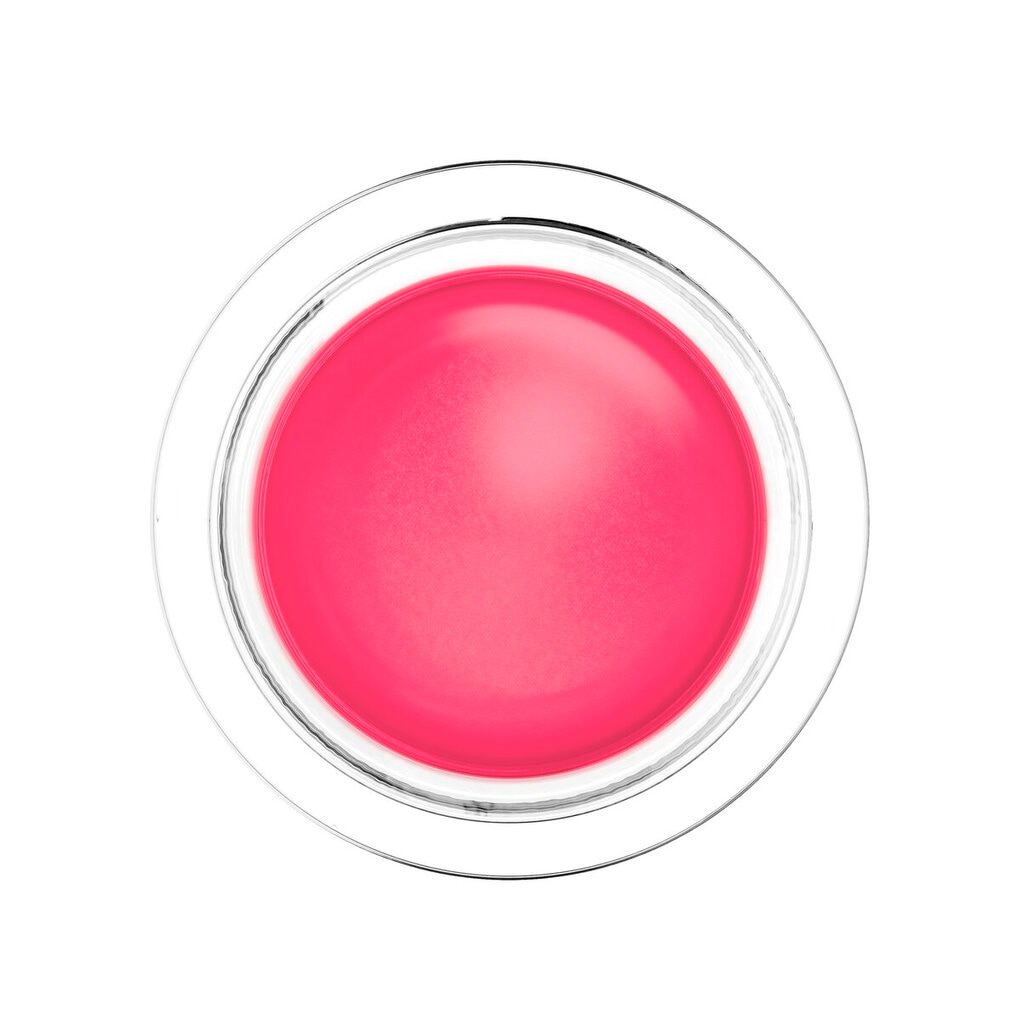 Maybelline New York Cloudtopia Pink Daydream Cheek & Lip Mousse