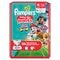 Pampers Baby-Dry Paw Patrol Pants Maat 6 Luierbroekjes
