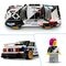LEGO Speed Champions 77263 BMW M3 (E30)