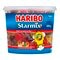 Haribo Starmix