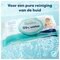 Pampers 99% Water Babydoekjes