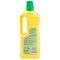 Kruidvat Mild & Clean Vloeibare Groene Zeep