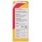 Kruidvat Broomhexine 4mg/5ml Drank