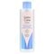 Satin Care Huid & Schaamhaar 2-In-1 Reiniger en Scheergel
