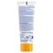 NIVEA Sun Breathable Uv Face Sensitive SPF50+ Zonnecrème