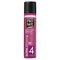 Proset Classic Ultra Strong Haarspray