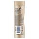 Dove Sunless Tan Light to Medium Selftan Lotion