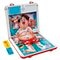 Hasbro Games Dokter Bibber