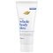 Dove Whole Body Deo Original Deodorant Cream