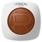 L’Oréal Paris True Match 10 Neutral Deep Tinted Balm