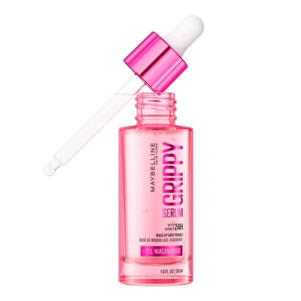 Maybelline New York Grippy Serum Grip Primer | Kruidvat