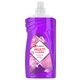 Kruidvat Multi Cleaner Flower Allesreiniger