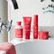 Wella Professionals Invigo Color Brilliance Conditioner
