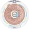 Essence Mono 02 Silky Taupe Pearly Eyeshadow