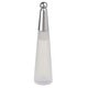 Issey Miyake L'Eau d'Issey Woman Eau de Toilette