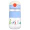 Smoosh Clementine 12+M Rietjesbeker