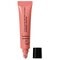 e.l.f. Glow Reviver Strawberry Shortcake Melting Lipbalm