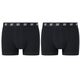 Cristiano Ronaldo CR7 Boxershorts