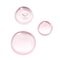 Essence Pore Refining Serum Primer