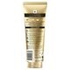 Pantene Active Pro-V Repair & Protect 3 Minute Miracle Conditioner