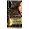 Syoss Oleo Intense 5-10 Cool Bruin Haarkleuring