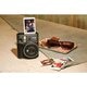 Fujifilm Instax Mini 41 Camera