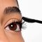 Catrice Tubing Stay in Place 010 No Panda Black False Lash Mascara