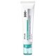 Anua PDRN Hyaluronic Acid 100 Moisturizing Cream