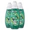 Robijn Advanced Quickwash Spring Blossom Wasmiddel