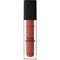 Catrice Filler Supreme 090 Say Less, Serve More Lipgloss