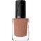 Catrice Gel Affair 053 Teddy Tan Nagellak