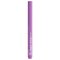 NYX Professional Makeup Epic Inky Stix 09 Lavender Link Eyeliner