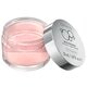 Catrice Dew Infusion C010 Dewy Drip Bouncy Grip Primer