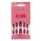 Elegant Touch Cherry Pie Soap Nails