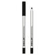 Sheglam Boldline Longwear Black Multi-Function Gel Liner