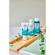 Therme Finn Sauna Shower Satin Shower Gel
