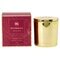 Riverdale Cinnamon Spice Geurkaars