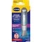 Dr. Scholl's 2-In-1 Behandel & Bescherm Kalknagel