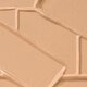 Catrice HD High Cover 017N Concealer